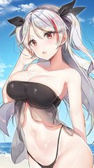 那一夜的沉沦照片fullversion